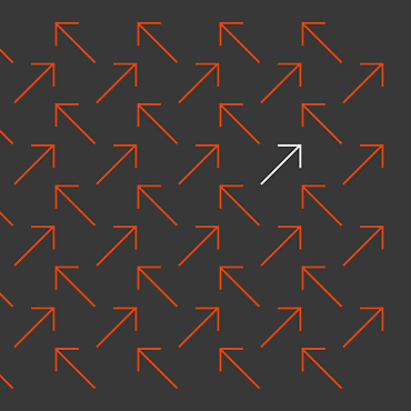 Brand Matters - Mishcon de Reya