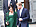 The Duchess of Sussex announces she is suing The Mail on Sunday: Emma Woollcott comments
