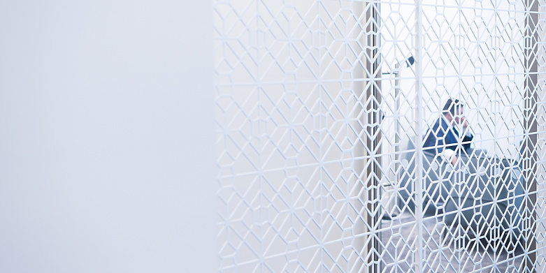 Mishcon de Reya advises on Upper Trinity JV