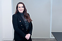 Georgia Haughney, Associate