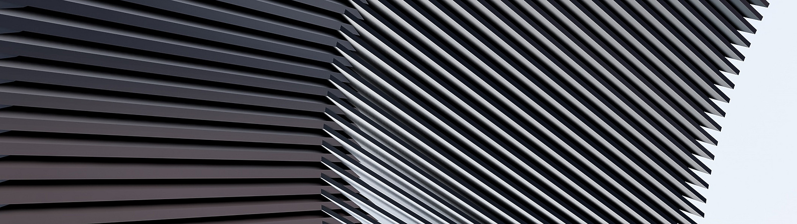 Abstract