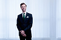 Laurence Doering, Managing Associate