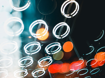 FUTURE PropTech 2019 - Nick Kirby on Open Collaboration: Digital Street - How technology can improve the planning system