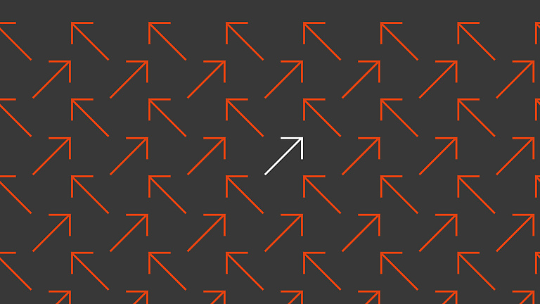 Brand Matters - Mishcon de Reya