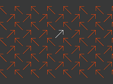 Brand Matters - Mishcon de Reya