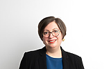 Eleanor Wilson, Associate