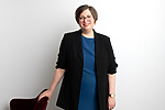 Eleanor Wilson, Associate