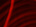 Mishcon GC abstract
