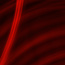 Mishcon GC abstract