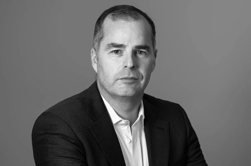 Partner, Forbes Gilbert-Green