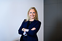 Naomi Simpson, Partner