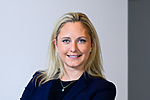 Naomi Simpson, Partner