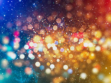 Mishcon named no. 3 in Digital 100 rankings