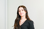 Loza Salam, Knowledge Paralegal