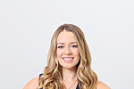 Tiffany Morgan, Associate