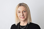 Janet Tobin, Partner, Head of Private Commercial Litigation