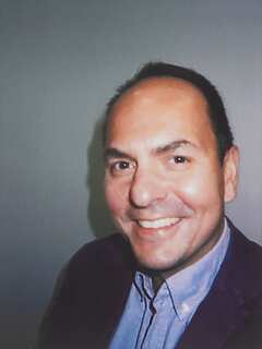 Paolo Sbuttoni Polaroid