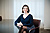 Sheena Cassidy Hope, Managing Associate, Professional Support Lawyer, Family