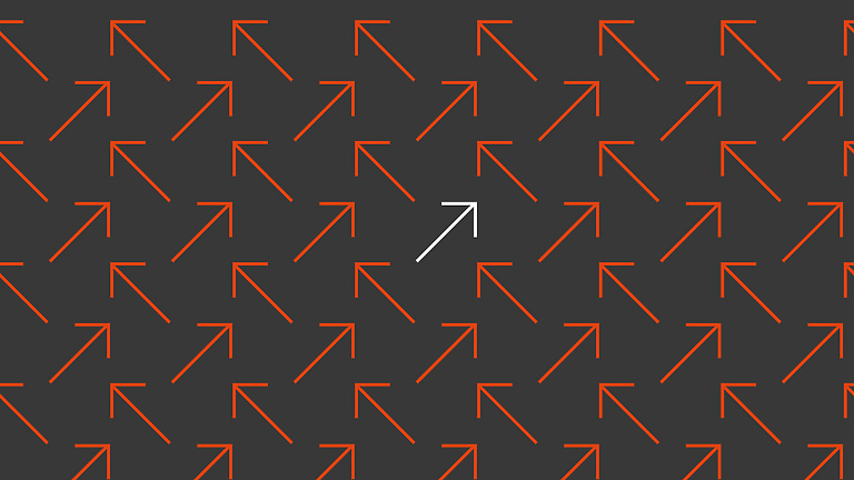 Brand Matters - Mishcon de Reya