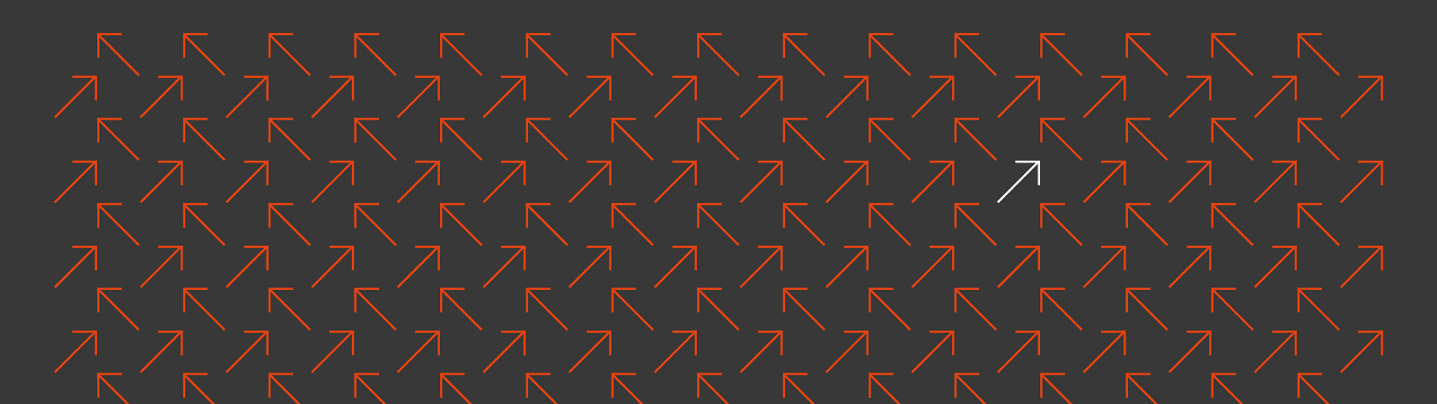 Brand Matters - Mishcon de Reya