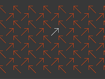 Brand Matters - Mishcon de Reya