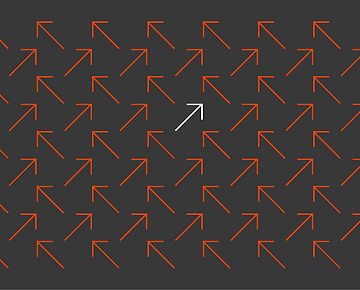 Brand Matters - Mishcon de Reya