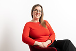 Hannah Barnett, Partner