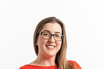 Hannah Barnett, Partner