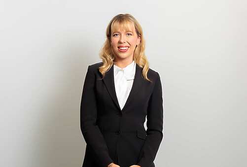 Elle Winfield