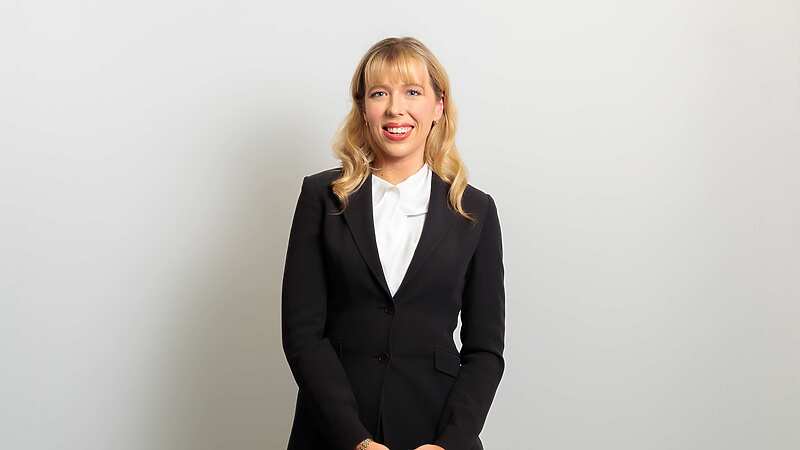 Elle Winfield