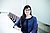 Natalie Loader, Associate, Mishcon Private