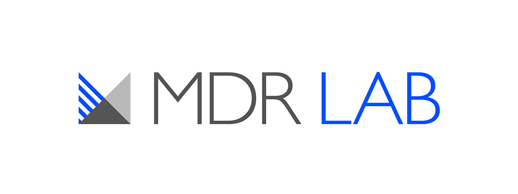 Mishcon de Reya announces investment in MDR LAB start-ups