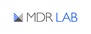 Mishcon de Reya announces investment in MDR LAB start-ups