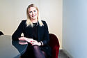 Megan Hulme, Associate