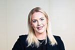 Megan Hulme, Associate