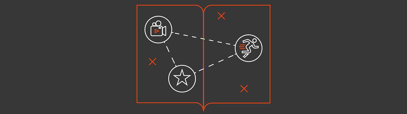 a media entertainment and sport playbook