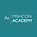 A+ | Mishcon Academy