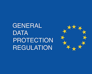 GDPR