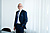 Paul Noble, Partner, Dispute Resolution