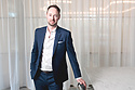 Andrew Williamson, Partner
