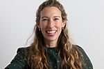 Shona Coffer, Partner