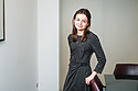 Jade Duggan, Managing Associate