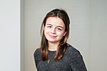Jade Pilling, Managing Associate