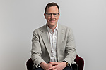 Chris Willis Pickup, Partner, Head of Charities and Social Ventures