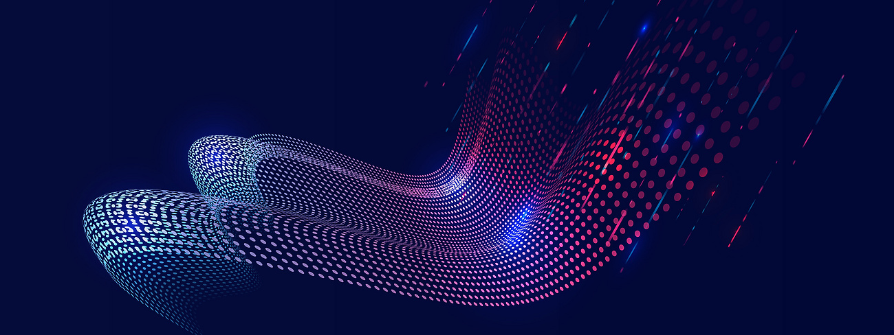 cyber abstract