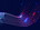 cyber abstract