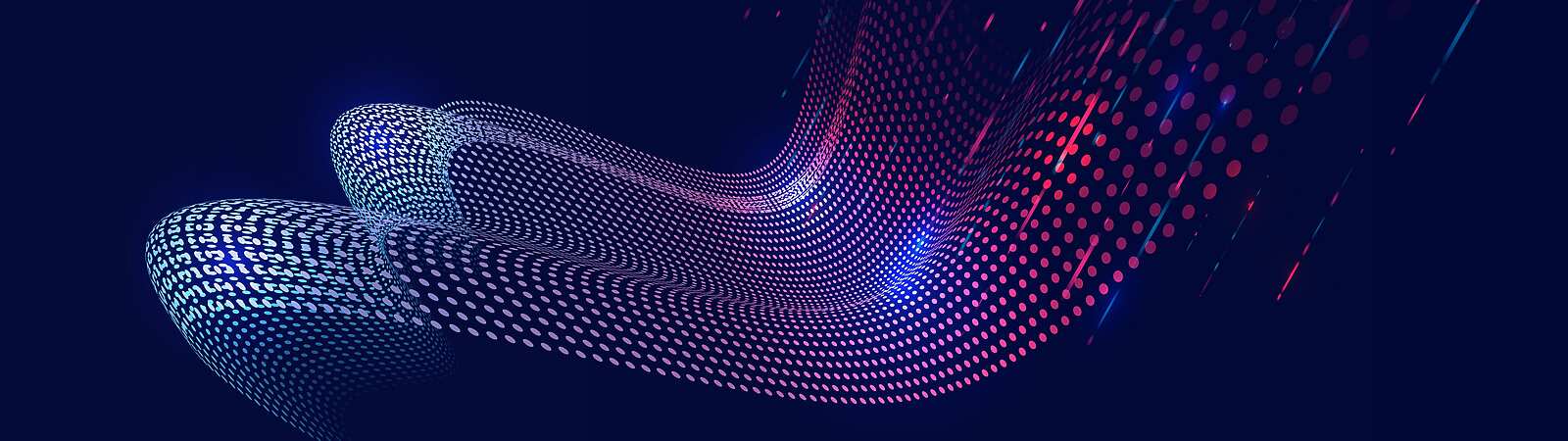 cyber abstract