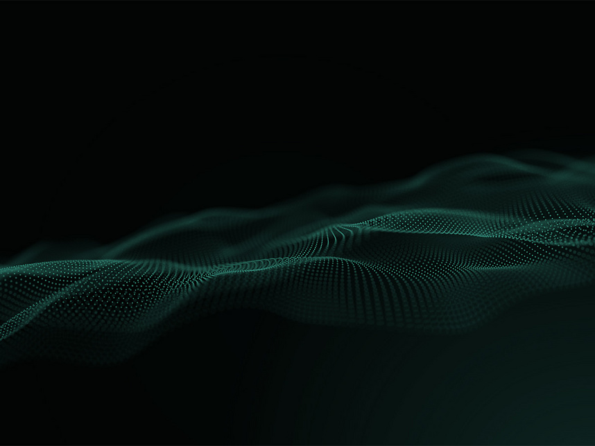 blockchain-lights-academy