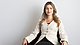Jessica Davis