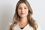 Jessica Davis, Associate